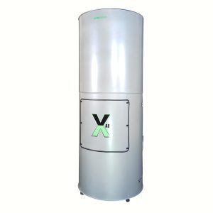 Lüftungsgerät XBF-75H
